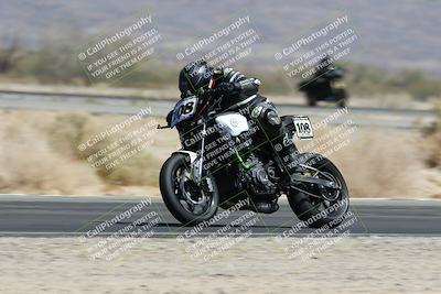 media/Apr-26-2025-BRL Bagger Racing League (Sat) [[9e270f465f]]/4-Twins Unlimited and SBK Qualifying/